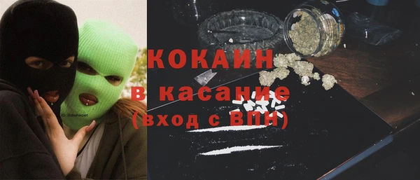 мет Новозыбков