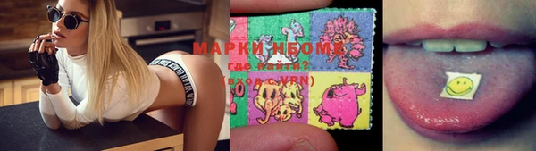 мет Новозыбков