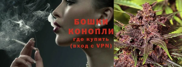 трава Новокубанск