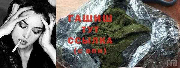 мет Новозыбков