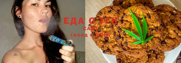 мет Новозыбков